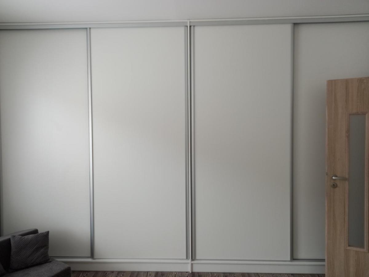 Apartman U Jakuba Dvůr Králové nad Labem Dış mekan fotoğraf