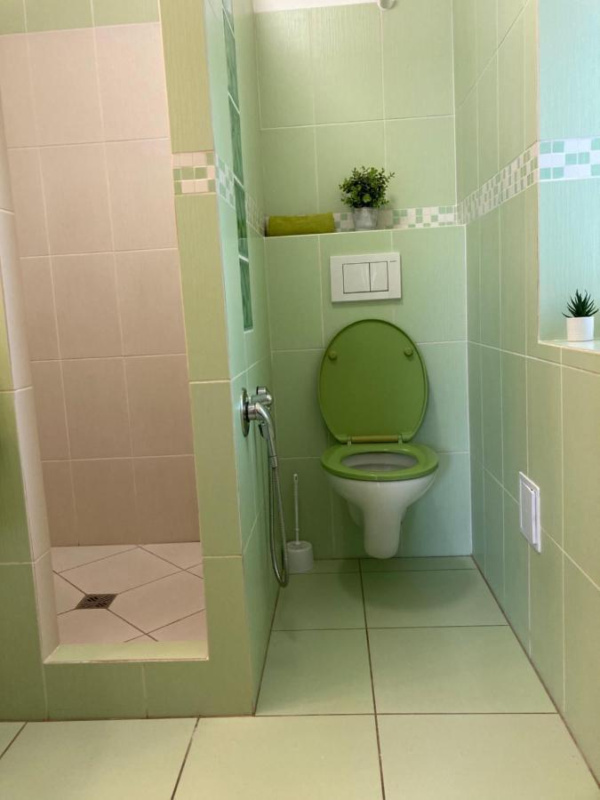 Apartman U Jakuba Dvůr Králové nad Labem Dış mekan fotoğraf